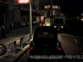 L.A. Noire : 91 images ! (version 360)