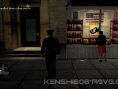 L.A. Noire : 91 images ! (version 360)