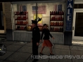 L.A. Noire : 91 images ! (version 360)