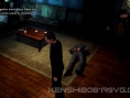 L.A. Noire : 91 images ! (version 360)