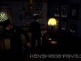 L.A. Noire : 91 images ! (version 360)