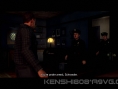 L.A. Noire : 91 images ! (version 360)