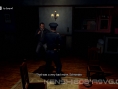 L.A. Noire : 91 images ! (version 360)
