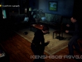 L.A. Noire : 91 images ! (version 360)