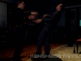 L.A. Noire : 91 images ! (version 360)