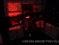 L.A. Noire : 91 images ! (version 360)
