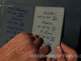 L.A. Noire : 91 images ! (version 360)