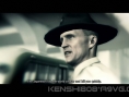 L.A. Noire : 91 images ! (version 360)