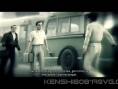 L.A. Noire : 91 images ! (version 360)