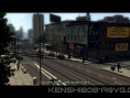 L.A. Noire : 91 images ! (version 360)