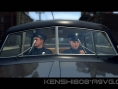 L.A. Noire : 91 images ! (version 360)