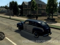 L.A. Noire : 91 images ! (version 360)
