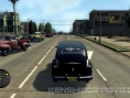 L.A. Noire : 91 images ! (version 360)