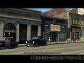 L.A. Noire : 91 images ! (version 360)