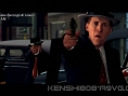 L.A. Noire : 91 images ! (version 360)