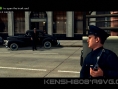 L.A. Noire : 91 images ! (version 360)