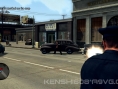 L.A. Noire : 91 images ! (version 360)