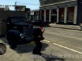 L.A. Noire : 91 images ! (version 360)
