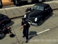 L.A. Noire : 91 images ! (version 360)