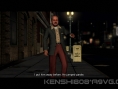 L.A. Noire : 91 images ! (version 360)