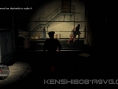 L.A. Noire : 91 images ! (version 360)