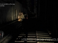 L.A. Noire : 91 images ! (version 360)