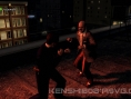 L.A. Noire : 91 images ! (version 360)