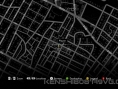 L.A. Noire : 91 images ! (version 360)