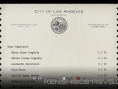 L.A. Noire : 91 images ! (version 360)