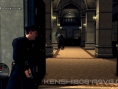 L.A. Noire : 91 images ! (version 360)