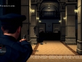 L.A. Noire : 91 images ! (version 360)