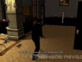 L.A. Noire : 91 images ! (version 360)