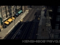 L.A. Noire : 91 images ! (version 360)