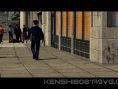 L.A. Noire : 91 images ! (version 360)