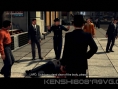 L.A. Noire : 91 images ! (version 360)