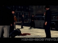 L.A. Noire : 91 images ! (version 360)