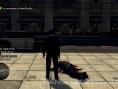 L.A. Noire : 91 images ! (version 360)