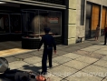 Rockstar : un L.A. Noire 2 reste possible