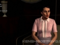 Une vidéo bêtisier pour L.A. Noire