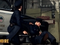 Images L.A. Noire