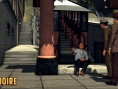 Images L.A. Noire