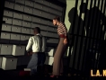 Images L.A. Noire