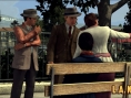 Images L.A. Noire