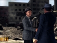 L.A. Noire : des images pour le DLC