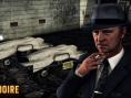 L.A. Noire : des images pour le DLC