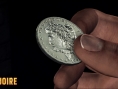 L.A. Noire : des images du DLC
