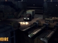 L.A. Noire : des images du DLC