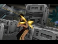 Perfect Dark XLA : nouvelles images à J-5