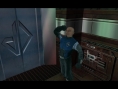 Perfect Dark XLA : nouvelles images à J-5
