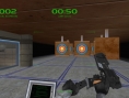 Perfect Dark XLA : nouvelles images à J-5